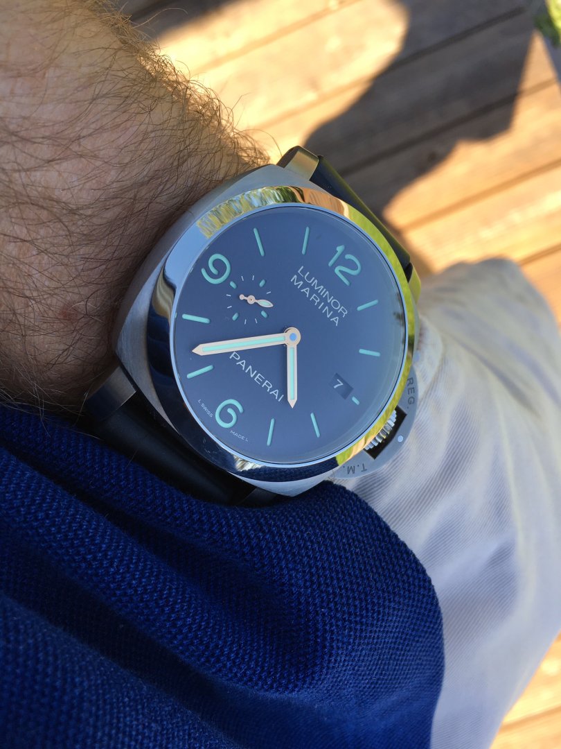 Panerai12.jpg Panerai12.jpg