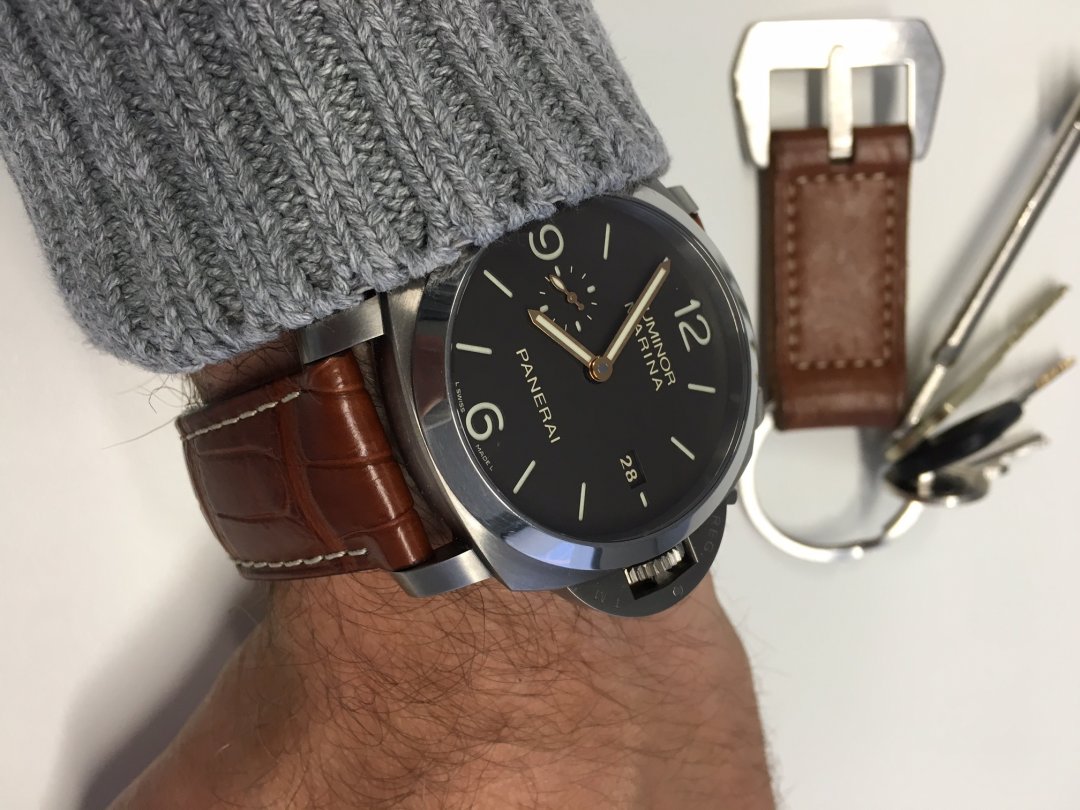 Panerai13.jpg Panerai13.jpg