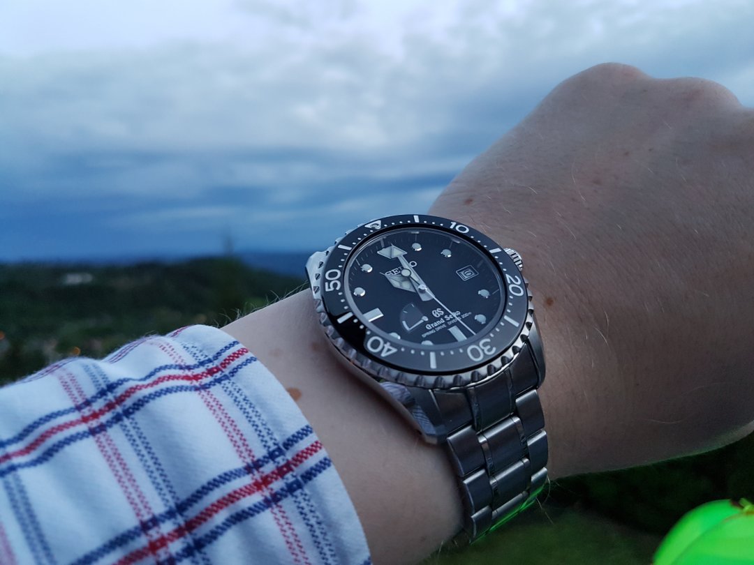 20160716_230146.jpg