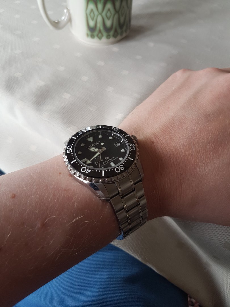 20160717_104254.jpg