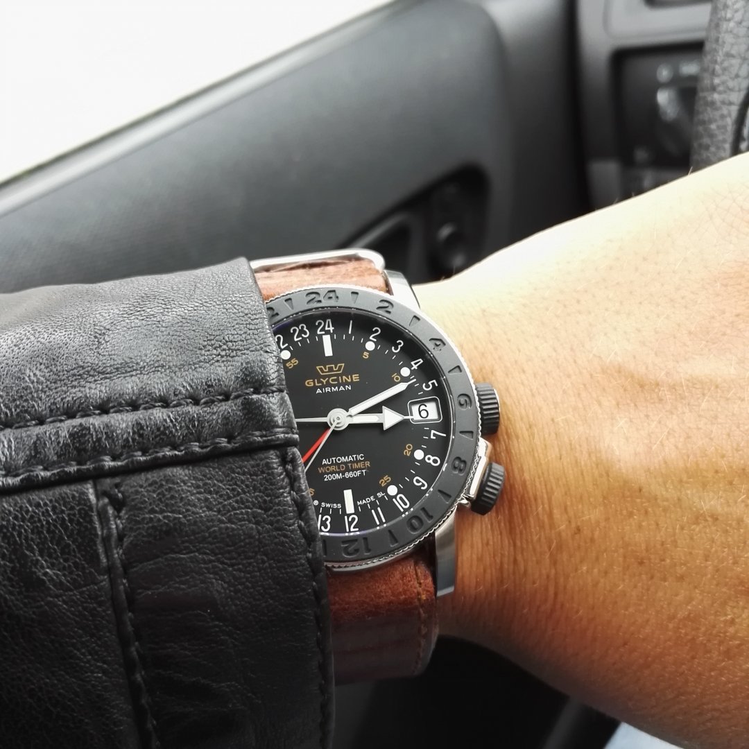 glycine.jpg glycine.jpg