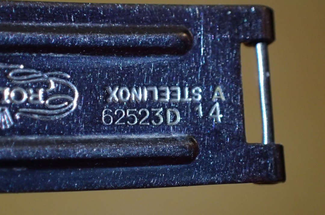 2016-07-25 21.47.43.jpg