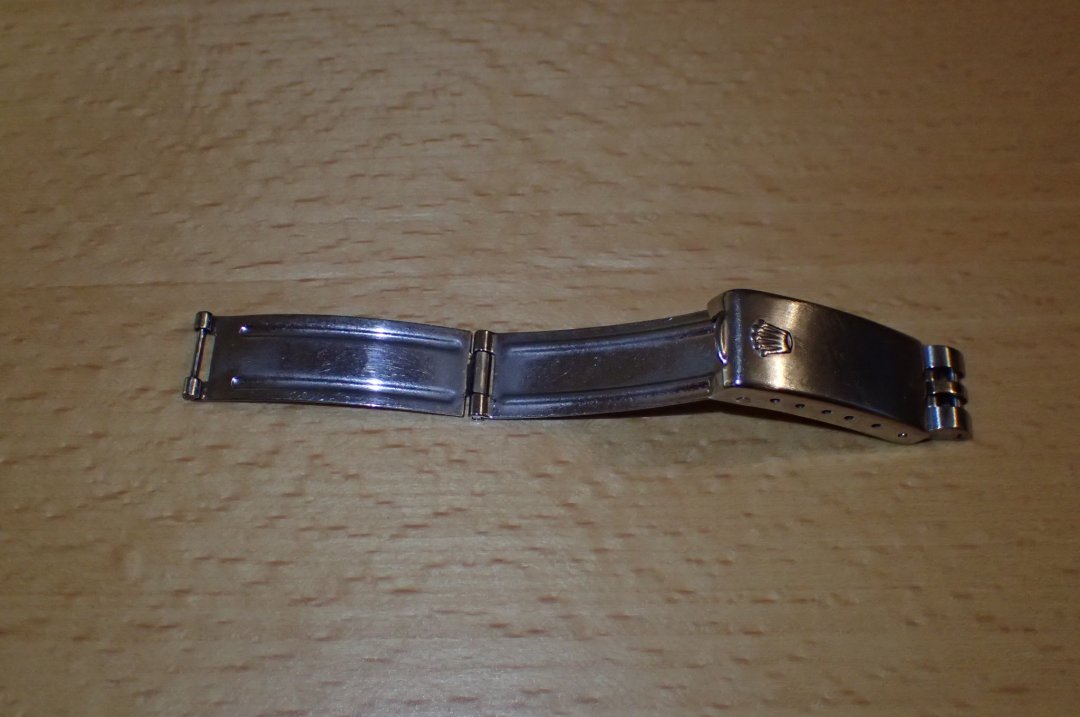 2016-07-25 21.48.26.jpg