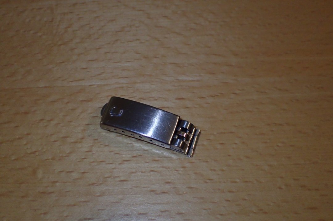 2016-07-25 21.48.42.jpg