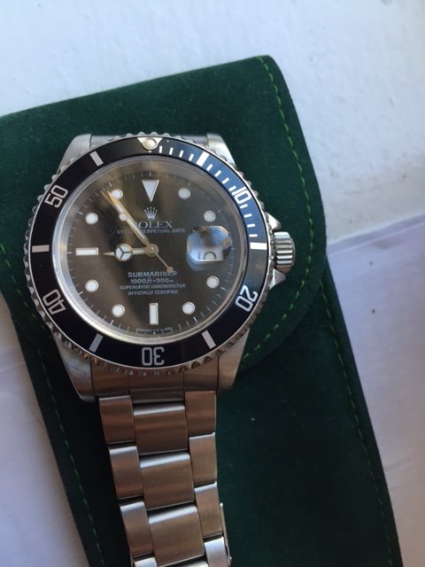 image.jpeg image.jpeg