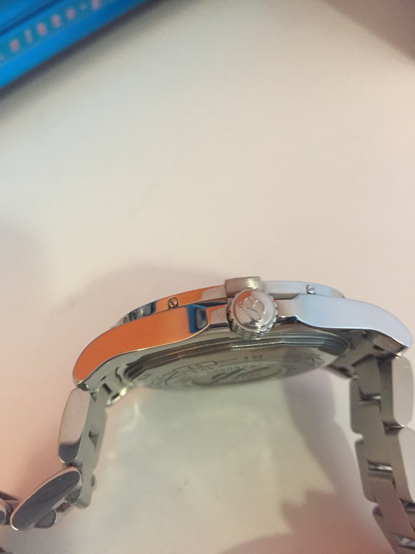 image.jpeg image.jpeg