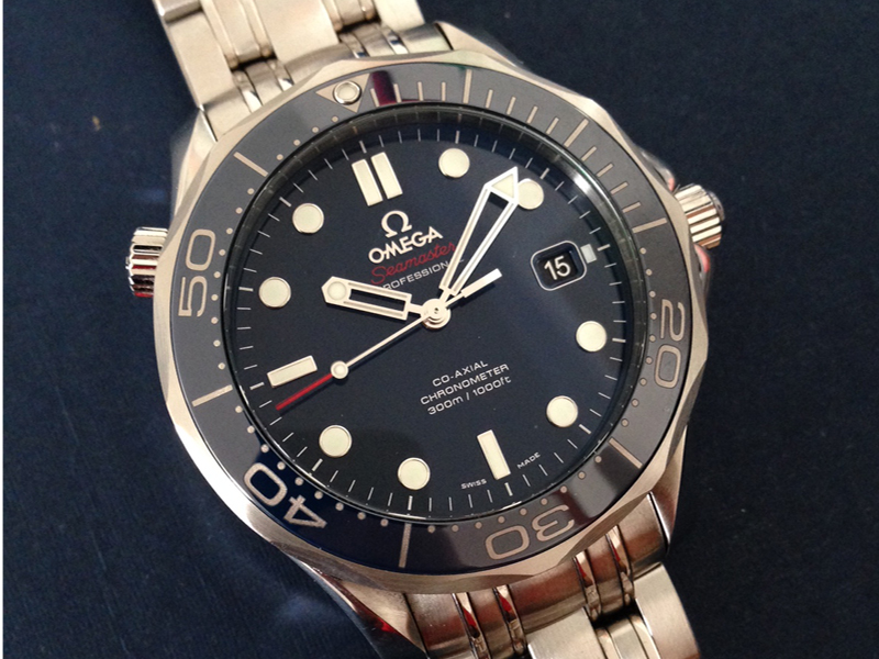omega-seamaster-professional-ceramic.jpg