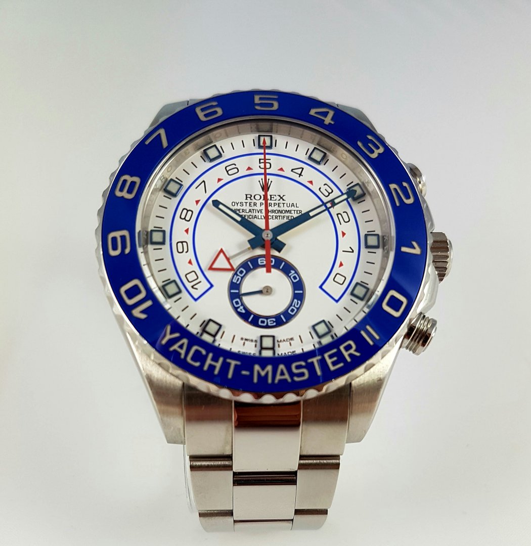 20160822_202502.jpg 20160822_202502.jpg