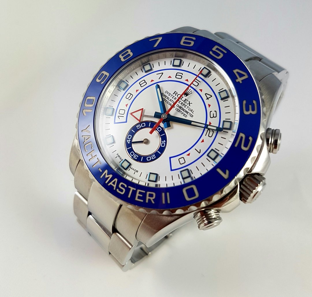 20160822_202352.jpg 20160822_202352.jpg