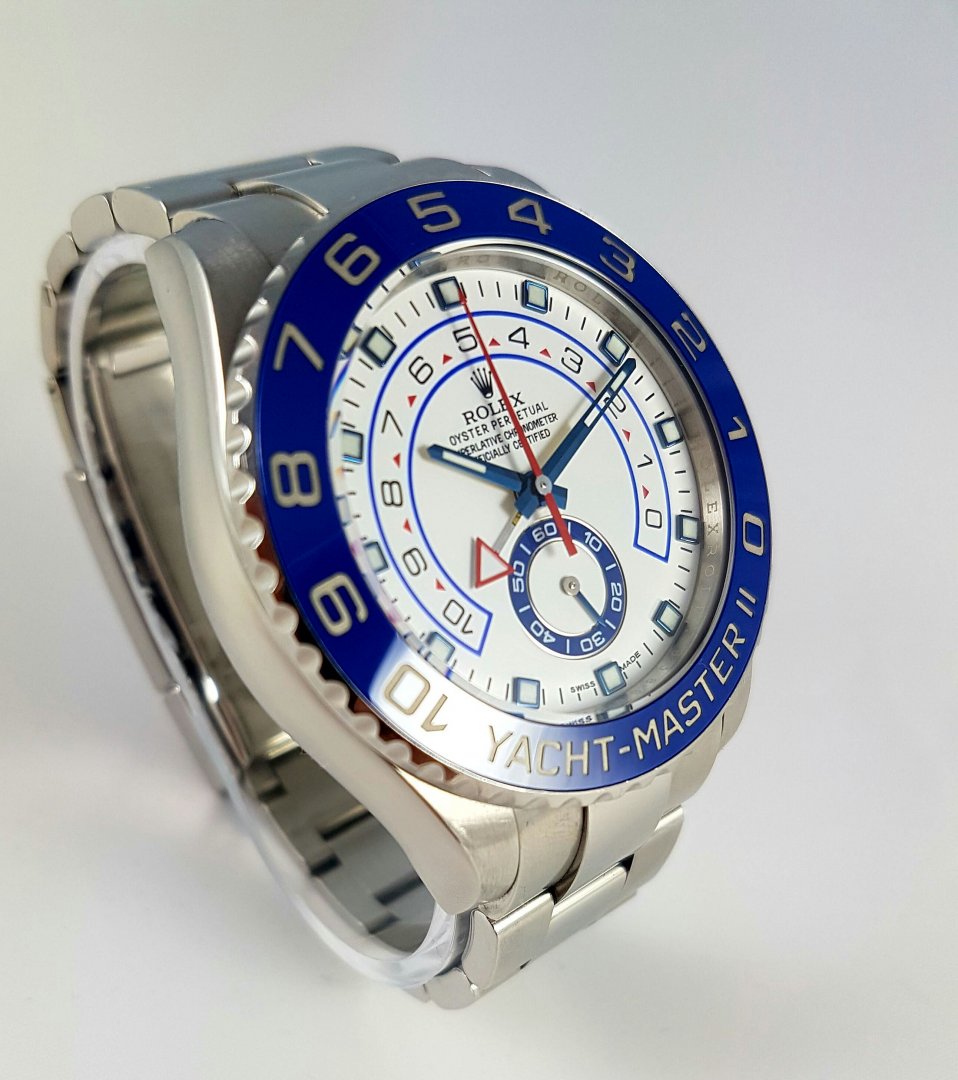 20160822_202413.jpg 20160822_202413.jpg