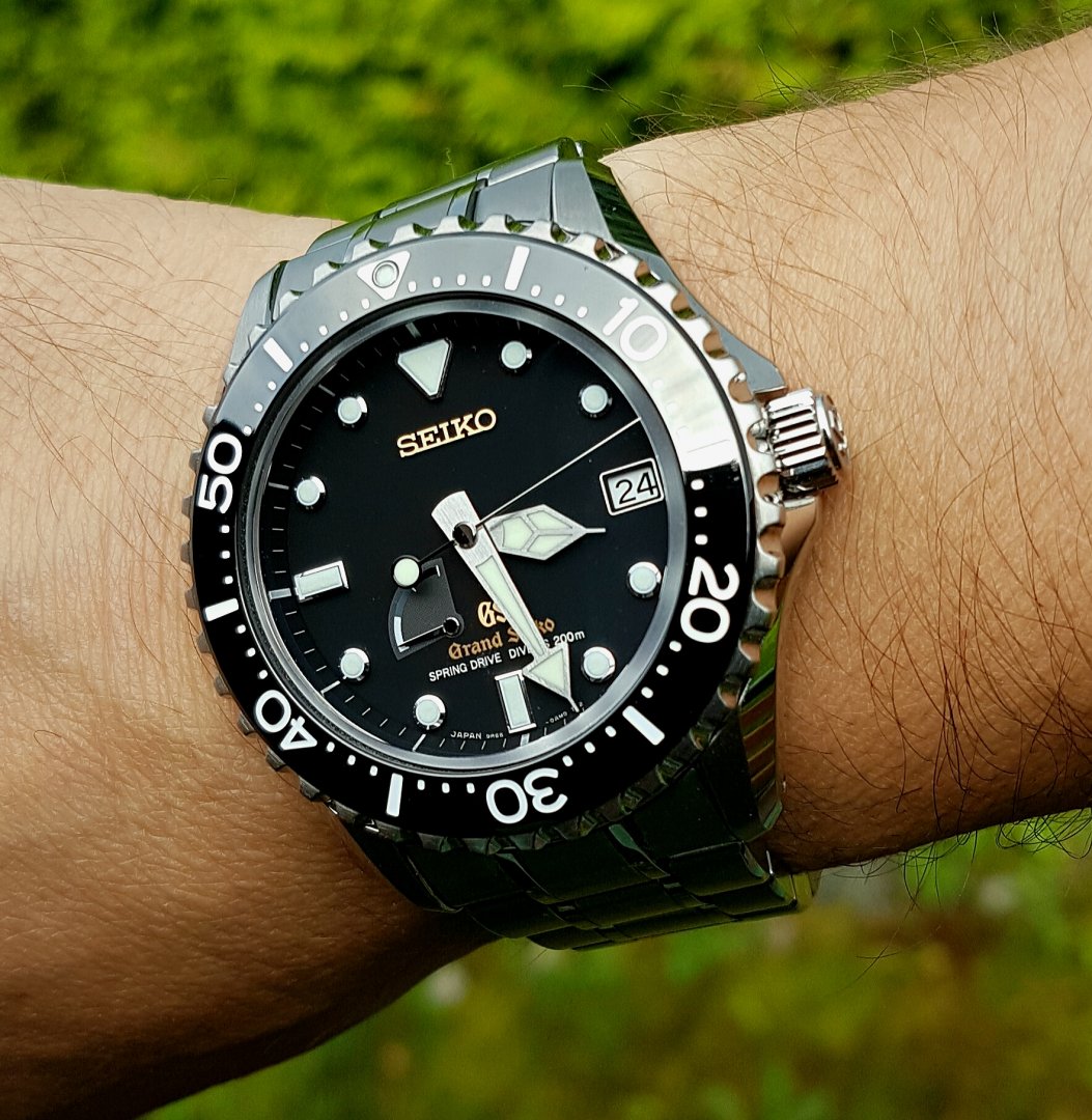 20160824_152900.jpg