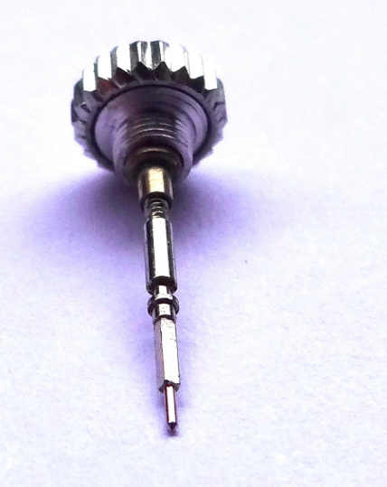 Skjermbilde 2016-08-25 kl. 22.54.33.png