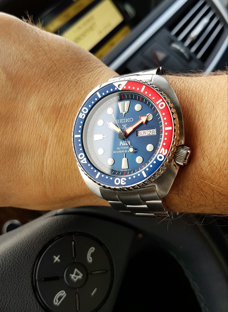 20160828_104814.jpg
