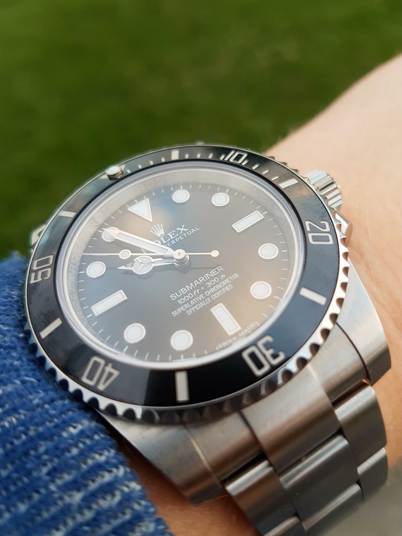 rolexsub.jpg