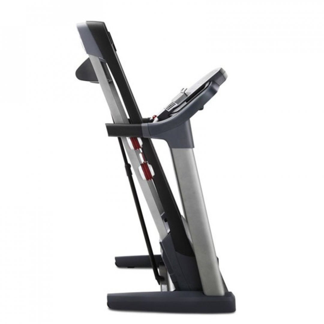 proform_1250zlt_treadmill_2.jpg proform_1250zlt_treadmill_2.jpg