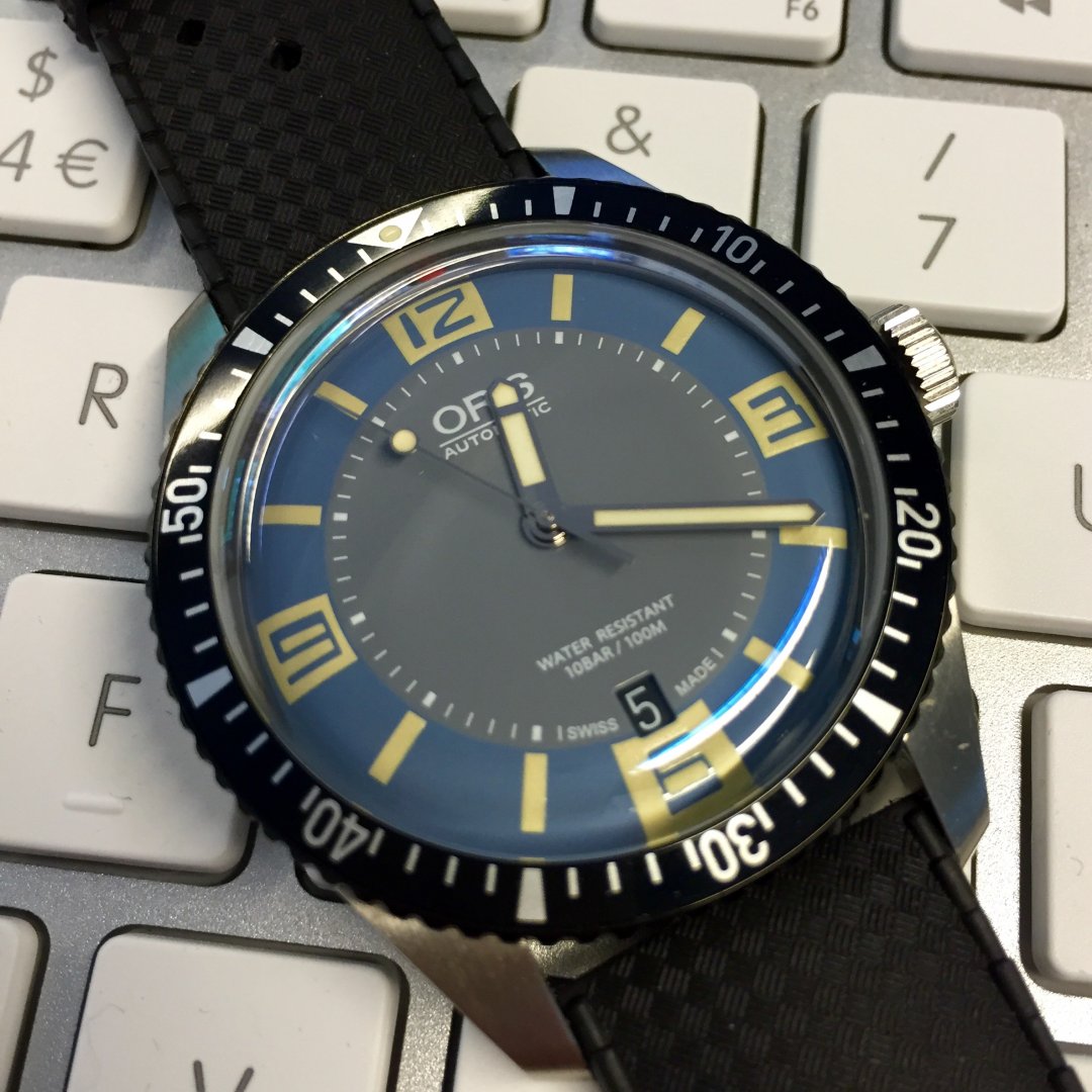 Oris11.jpg Oris11.jpg