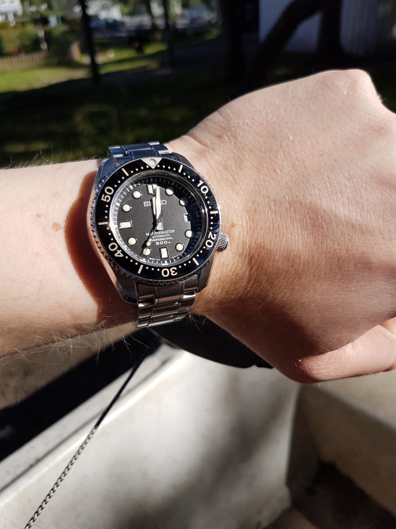 20160904_120133.jpg