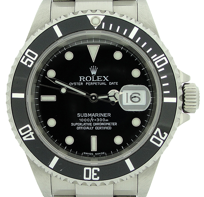 rolex-submariner-16610-01.jpg