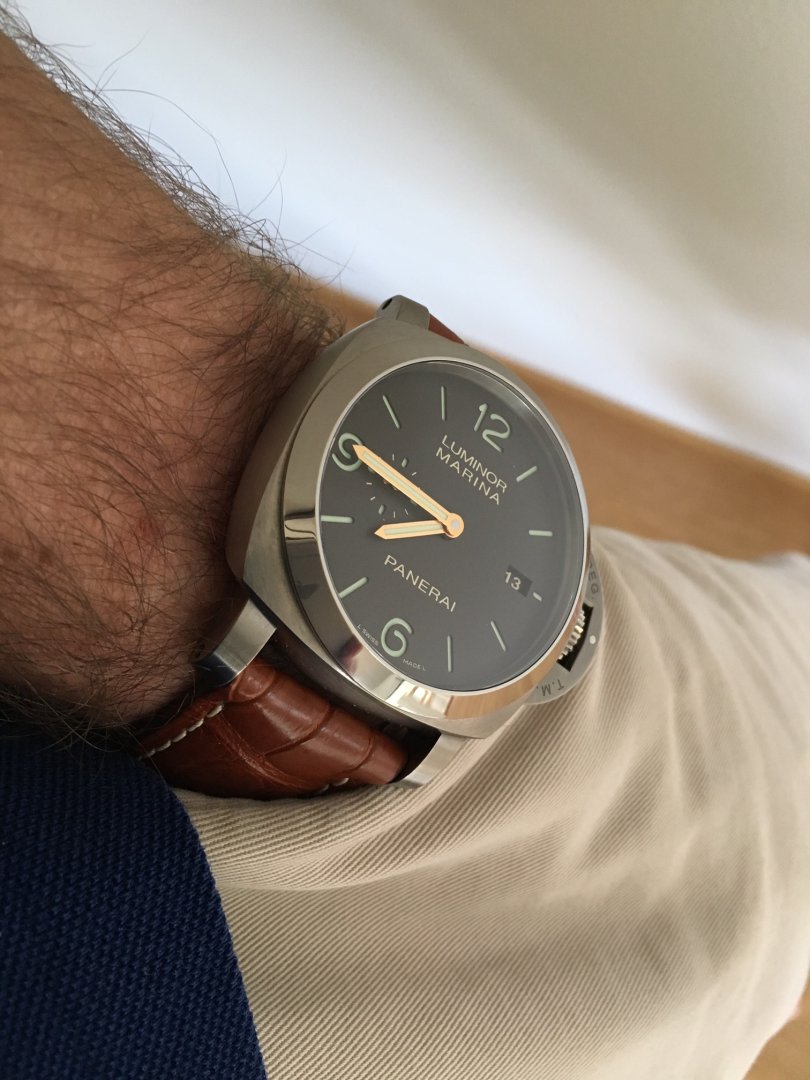 Panerai2.jpg