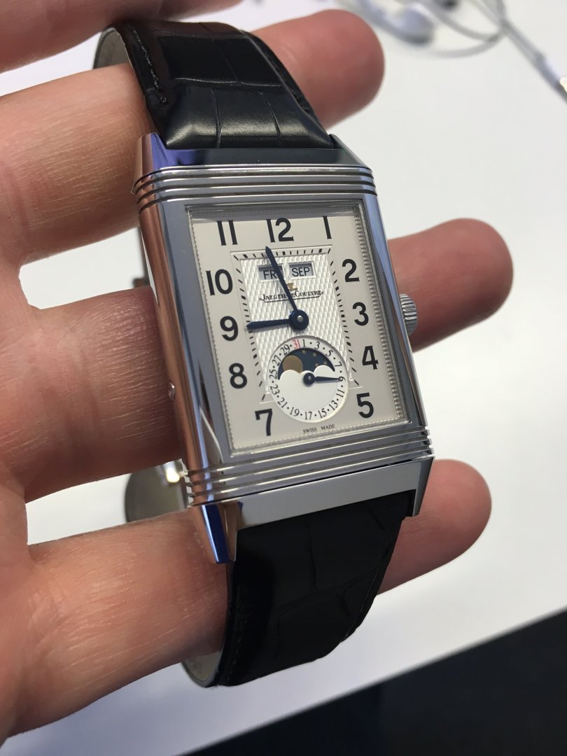 Reverso 1.jpg