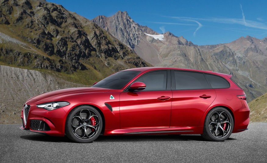 ALFA_Giulia_Sportwagon-876x534.jpg