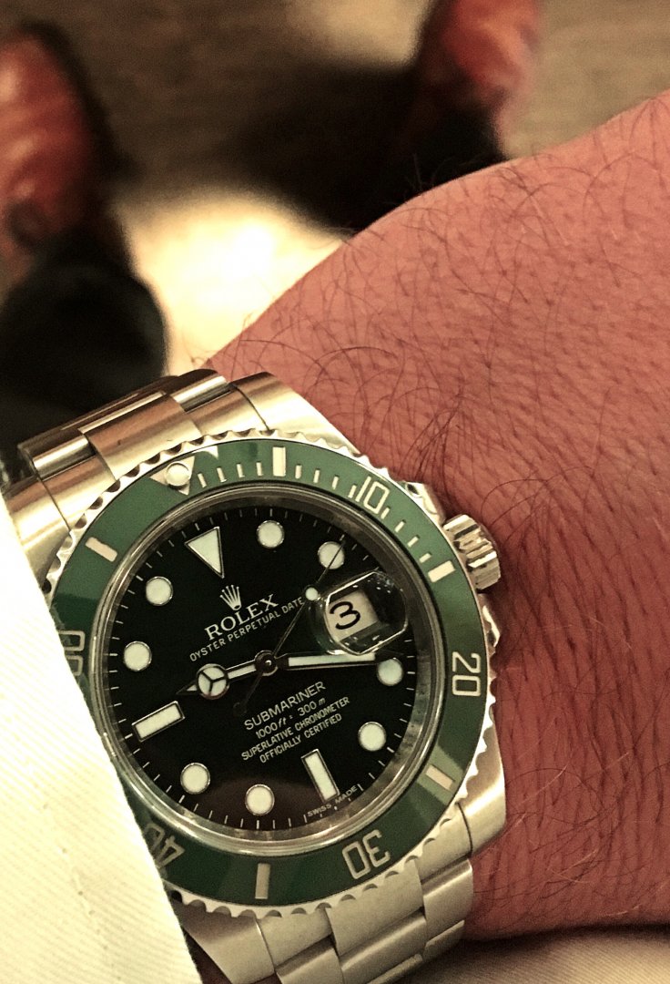 image.jpeg image.jpeg
