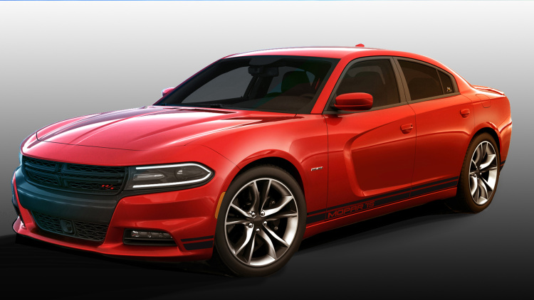 dodge-charger-mopar-02-1.jpg