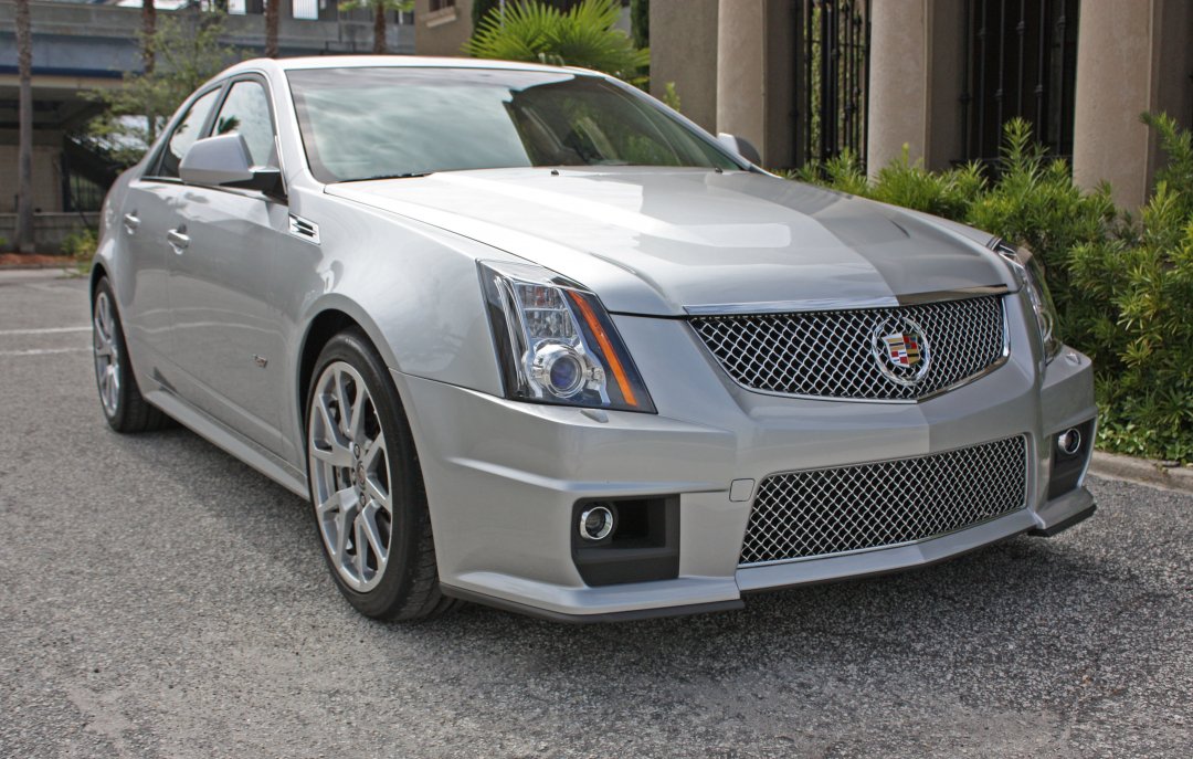 CTS-V-RF.jpg