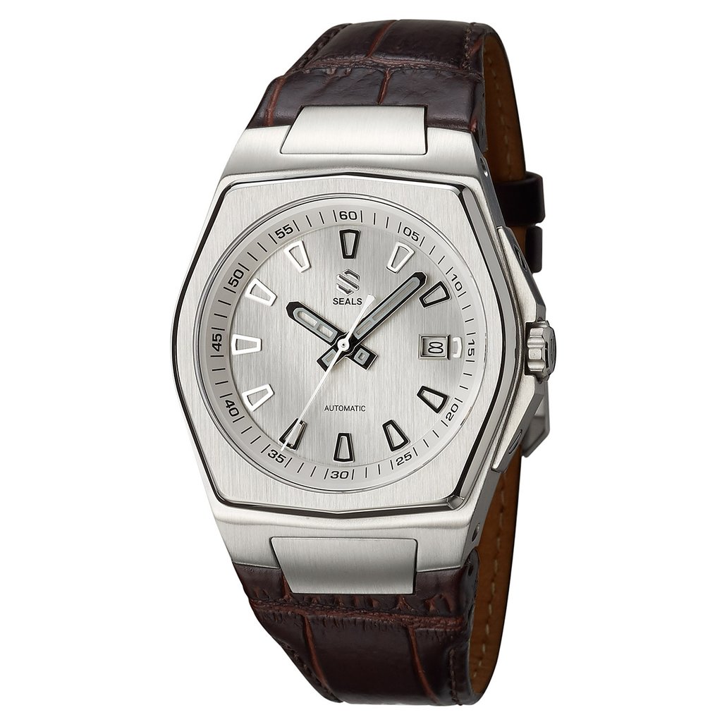 Stainless_with_white_dial_1024x1024.jpg Stainless_with_white_dial_1024x1024.jpg