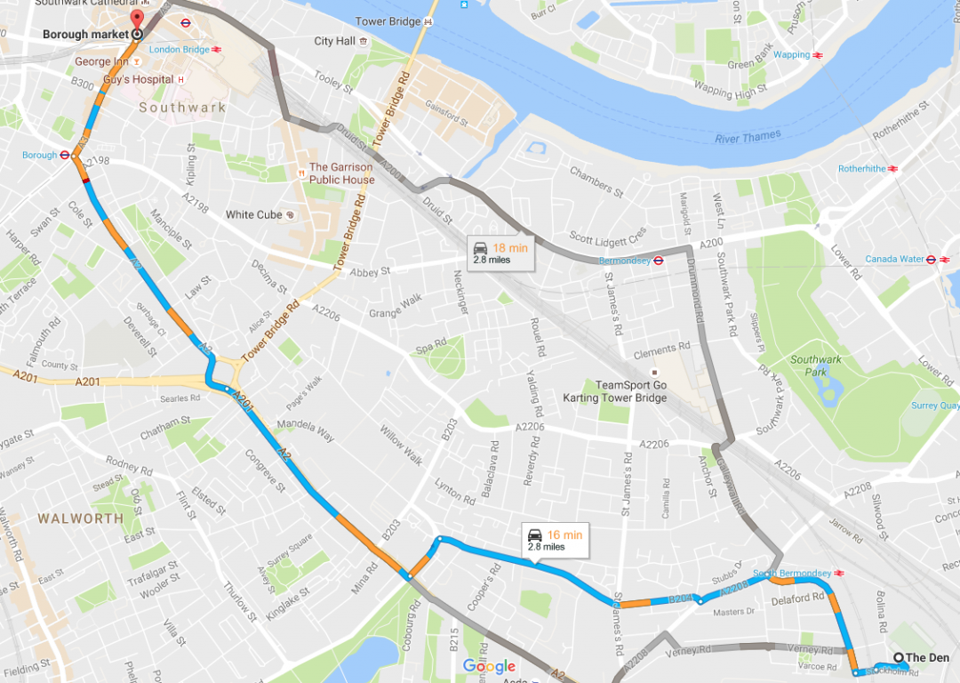 Screen Shot 2016-09-26 at 14.25.51.png