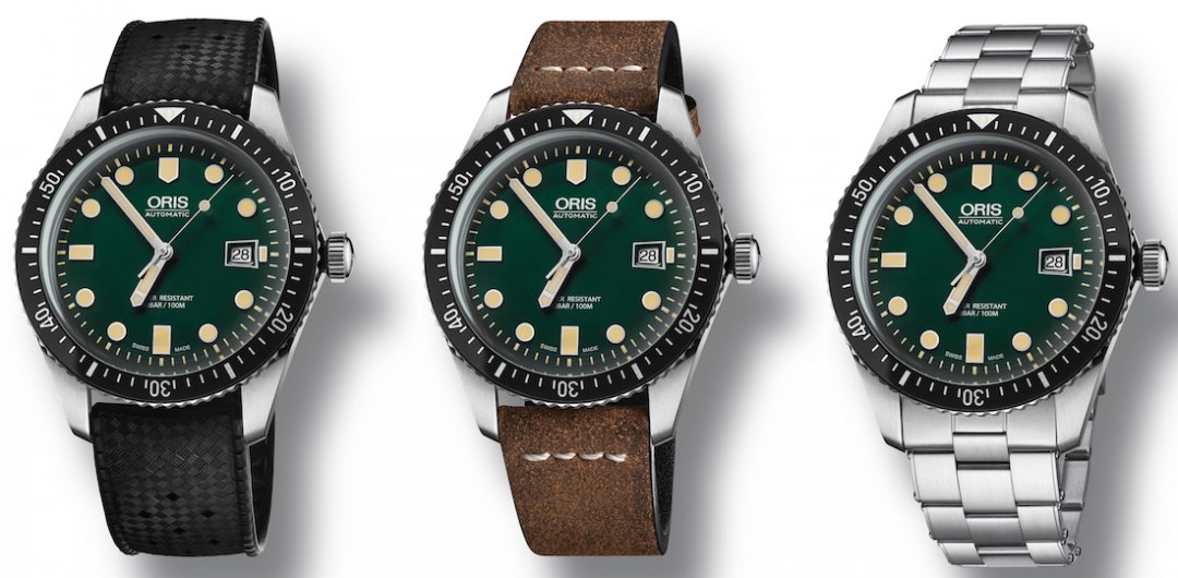 Oris-Divers-Sixty-Five-Green-7.jpg