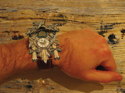 Skjermbilde 2016-10-02 kl. 02.37.01.png