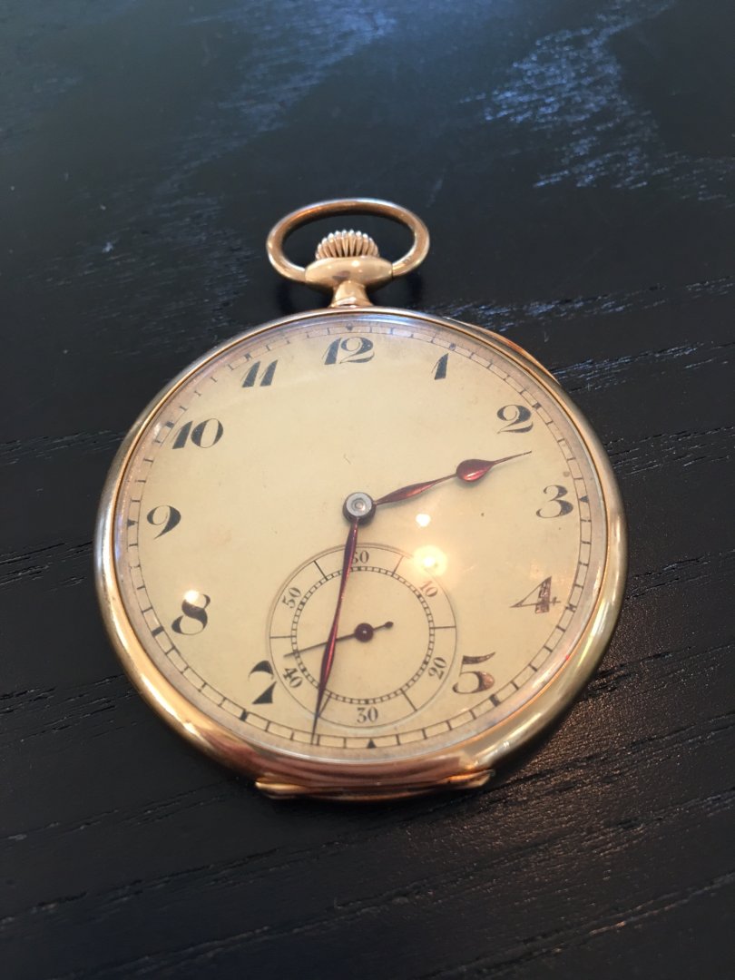 Eterna5.jpg Eterna5.jpg