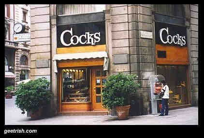 you named it what1.jpg