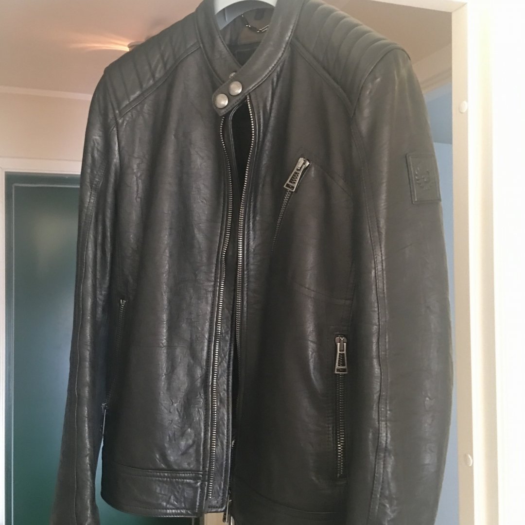 belstaff1.jpg
