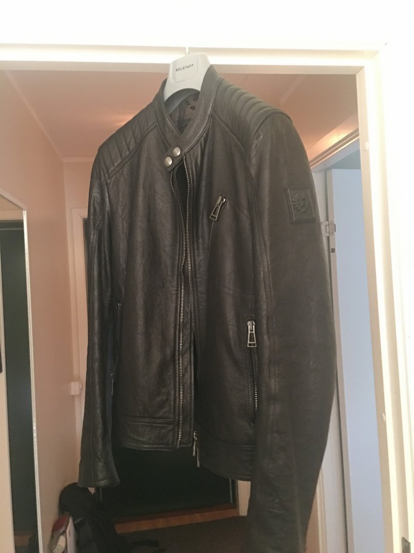 belstaff2.jpg