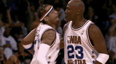 2936-Allen-Iverson-Chest-Bumps-The-Greatest-Ball-Player.gif