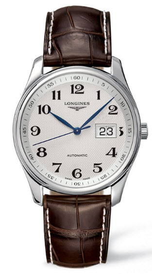 14-10-2016 23-19-14.jpg