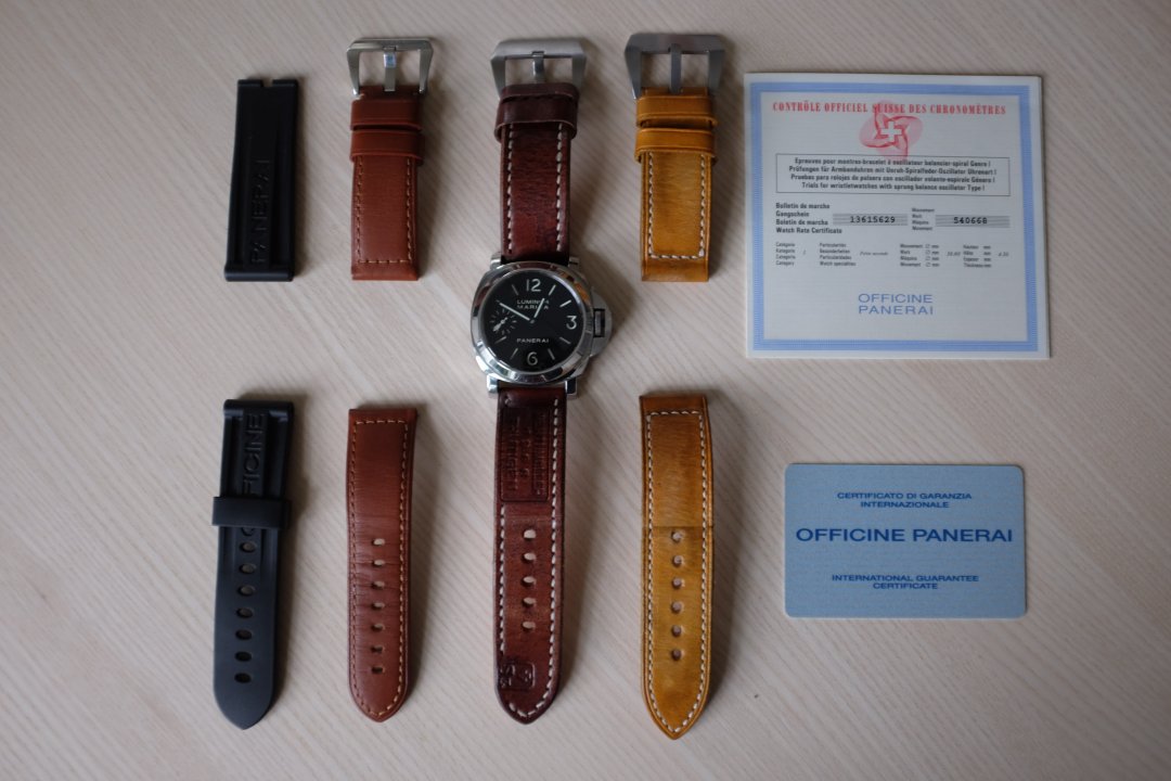 DSCF2052.jpg DSCF2052.jpg