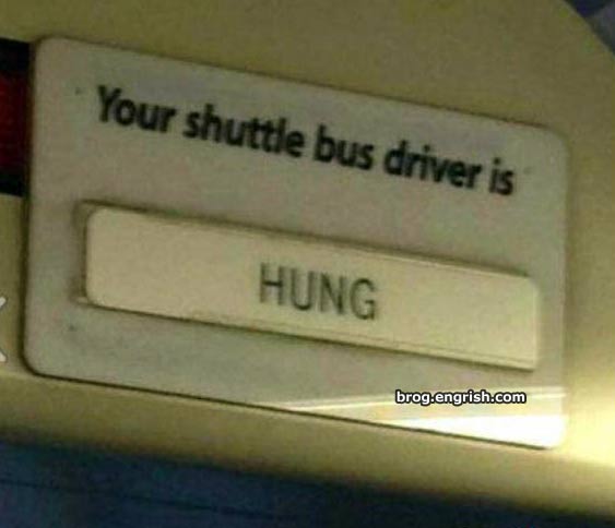 hung.jpg