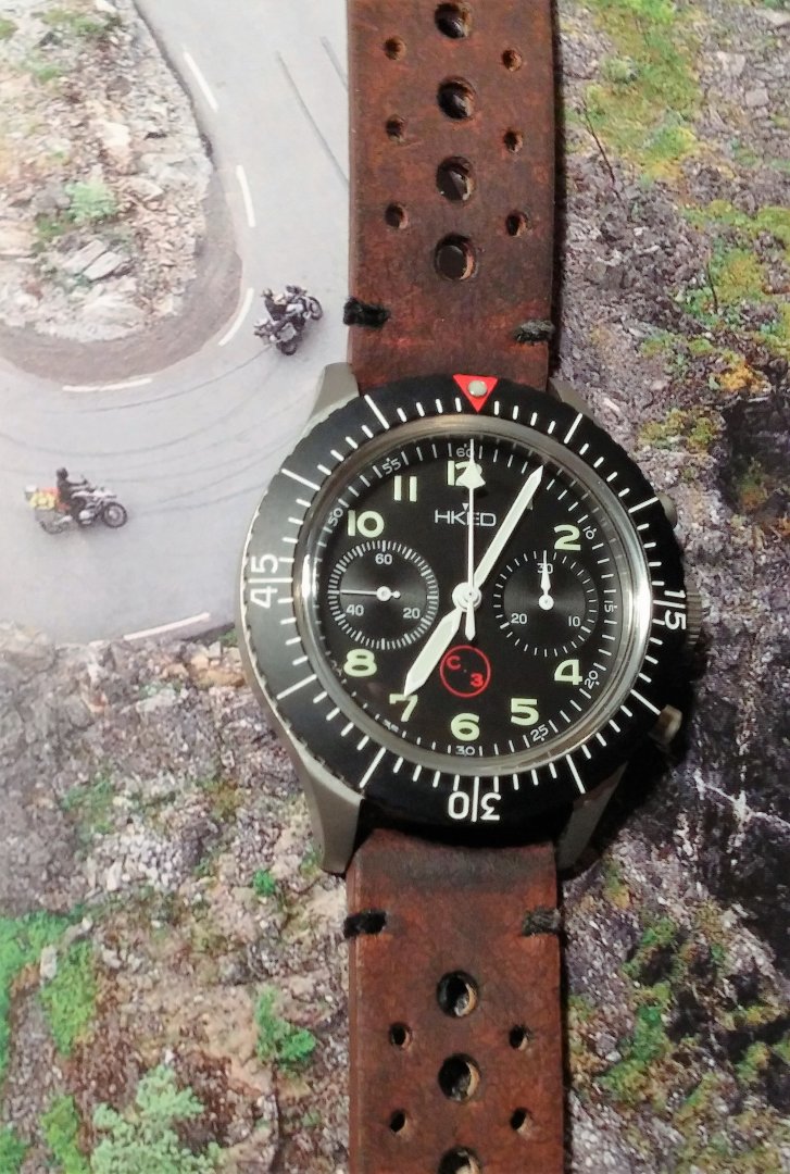 2016-10-24 19.04.09.jpg