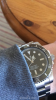 IMG_2523.PNG