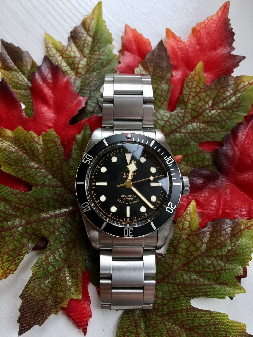 FullSizeRender (4).jpg