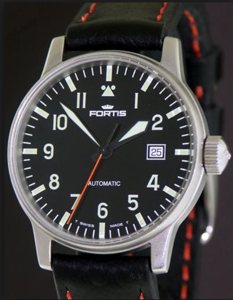 Screen Shot 2016-11-10 at 11.58.19.png