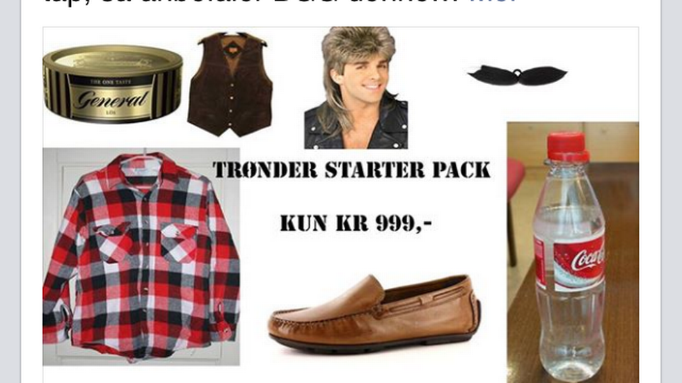 Trønder starter pack.png