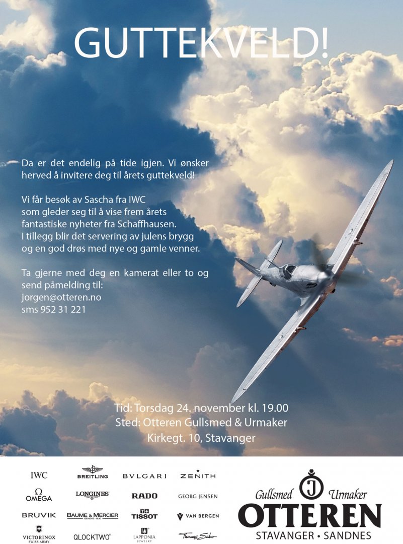 invitasjon-guttekveld-16-2-1280.jpg