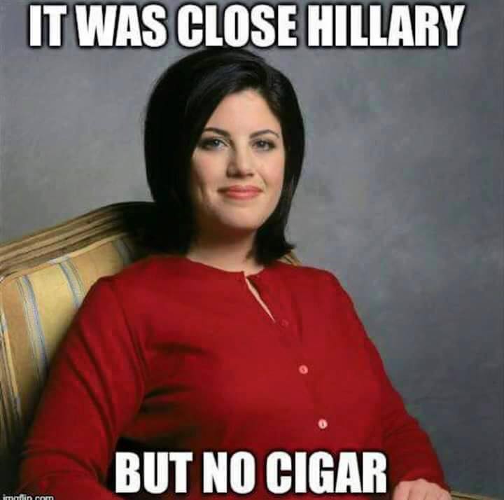monica.jpg