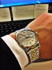 rolex2.jpg