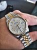 rolex3.jpg