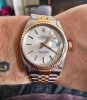 rolex6.jpg